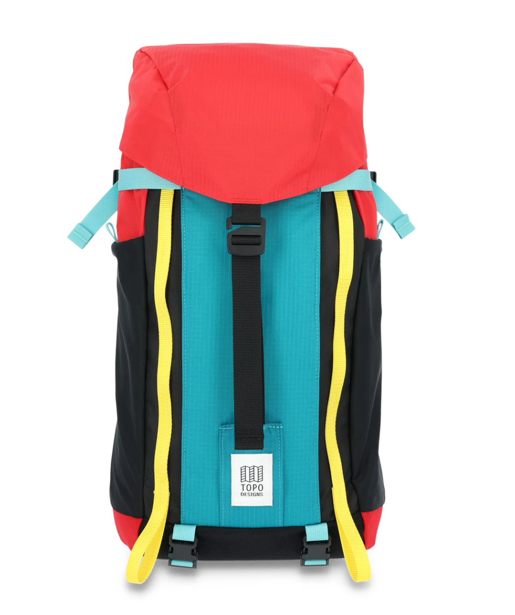 Mountain Pack 16L