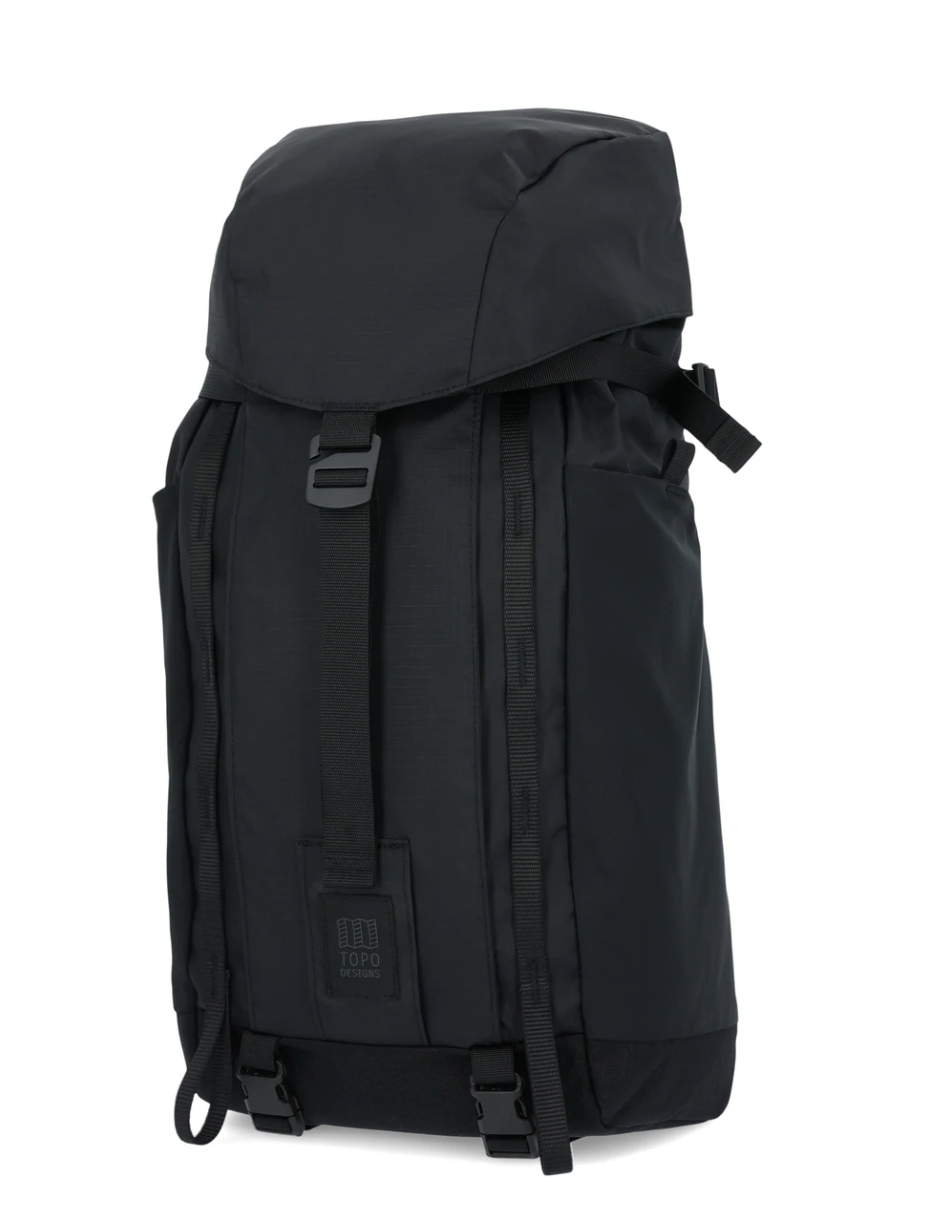 Mountain Pack 16L