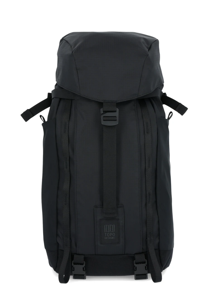 Mountain Pack 16L