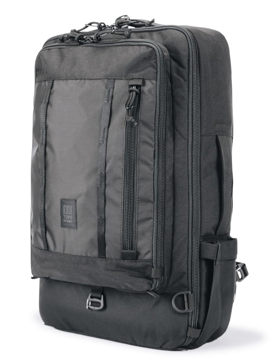Global Travel Bag 40L
