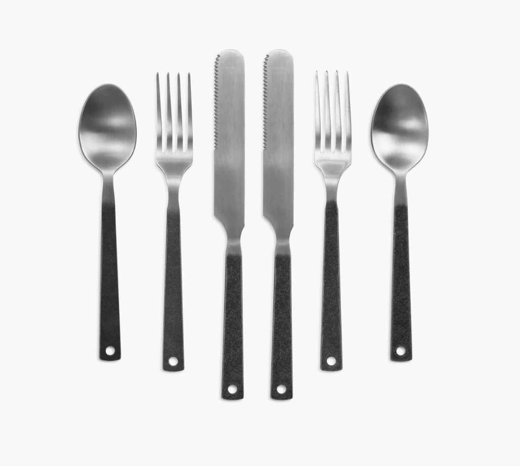 Flatware Set