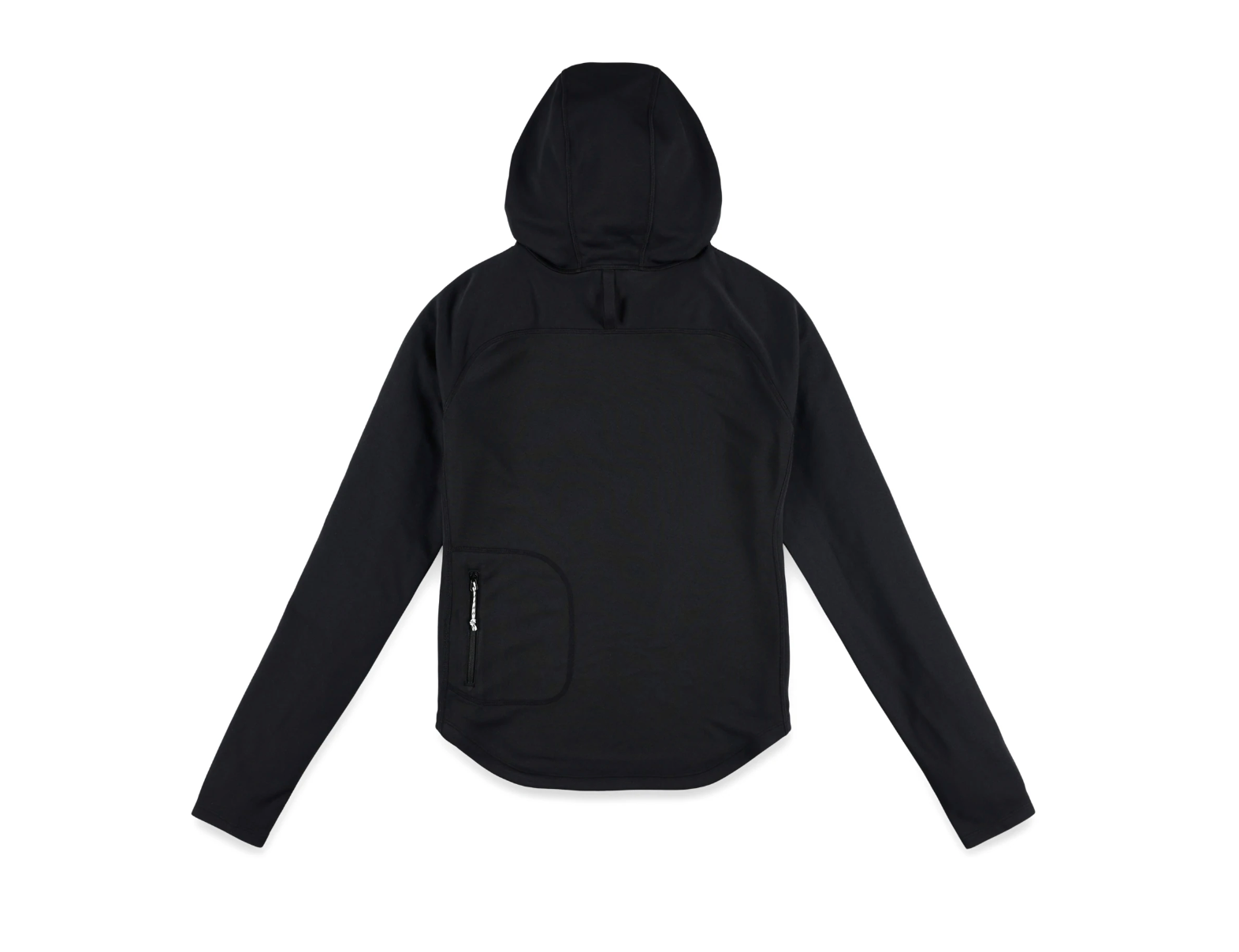 River Hoodie | Womens