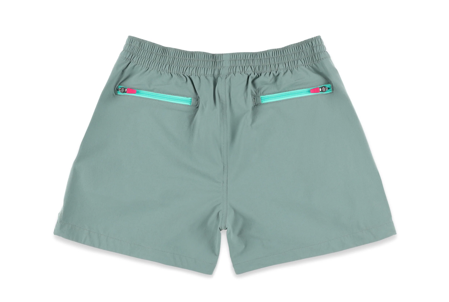Global Shorts | Womens