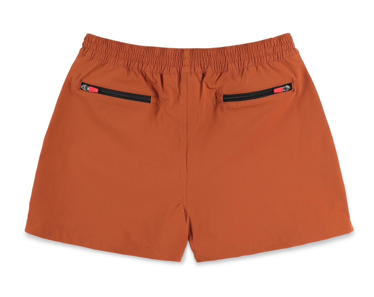 Global Shorts | Womens