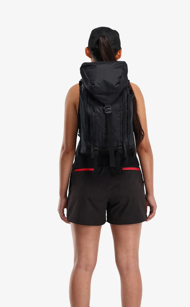 Global Shorts | Womens