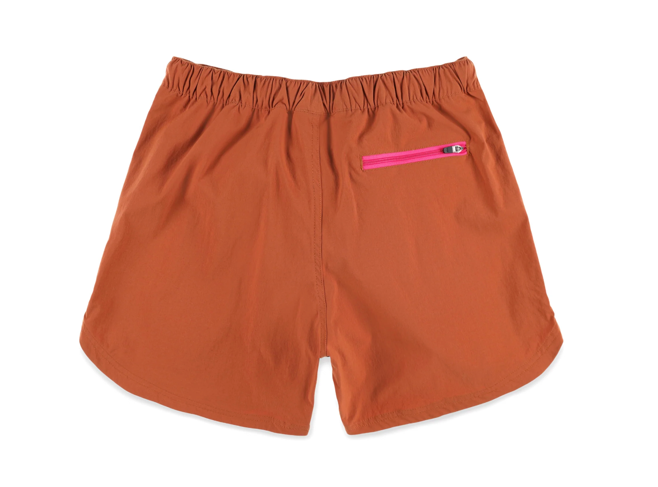 River Shorts | Womens