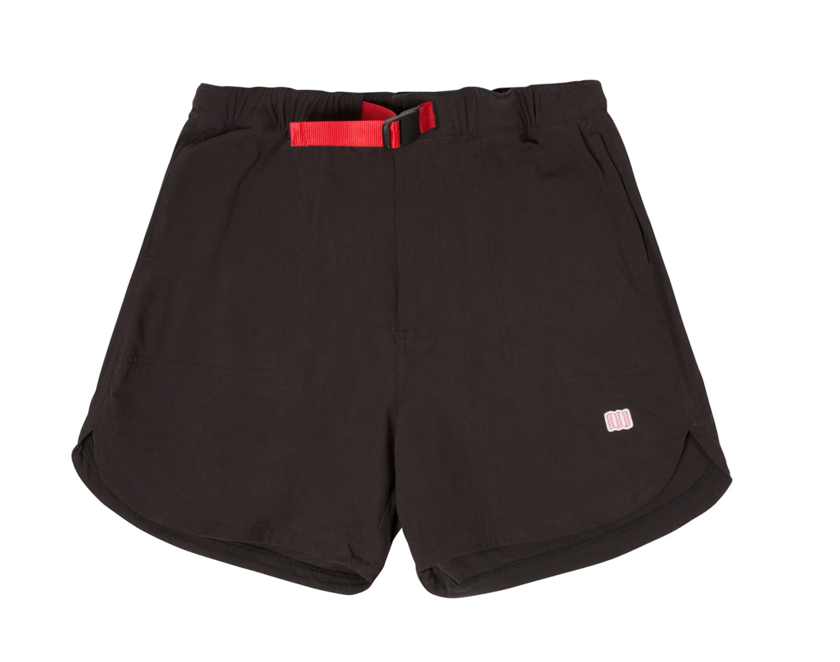 River Shorts | Womens