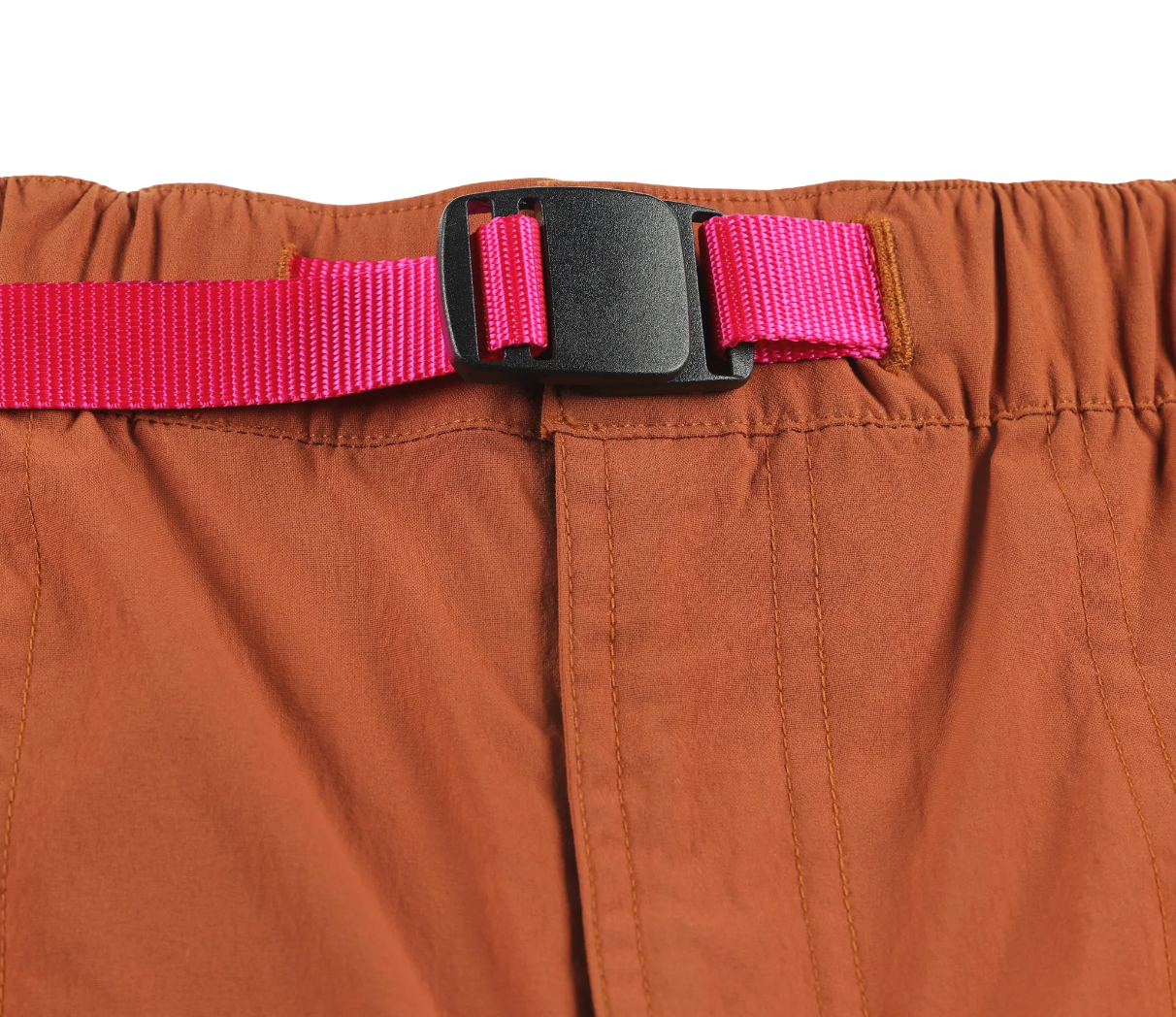 River Shorts | Womens