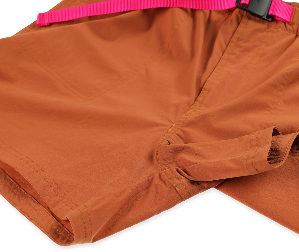 River Shorts | Womens