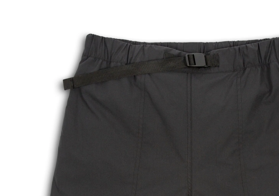 River Shorts Lightweight | Mens