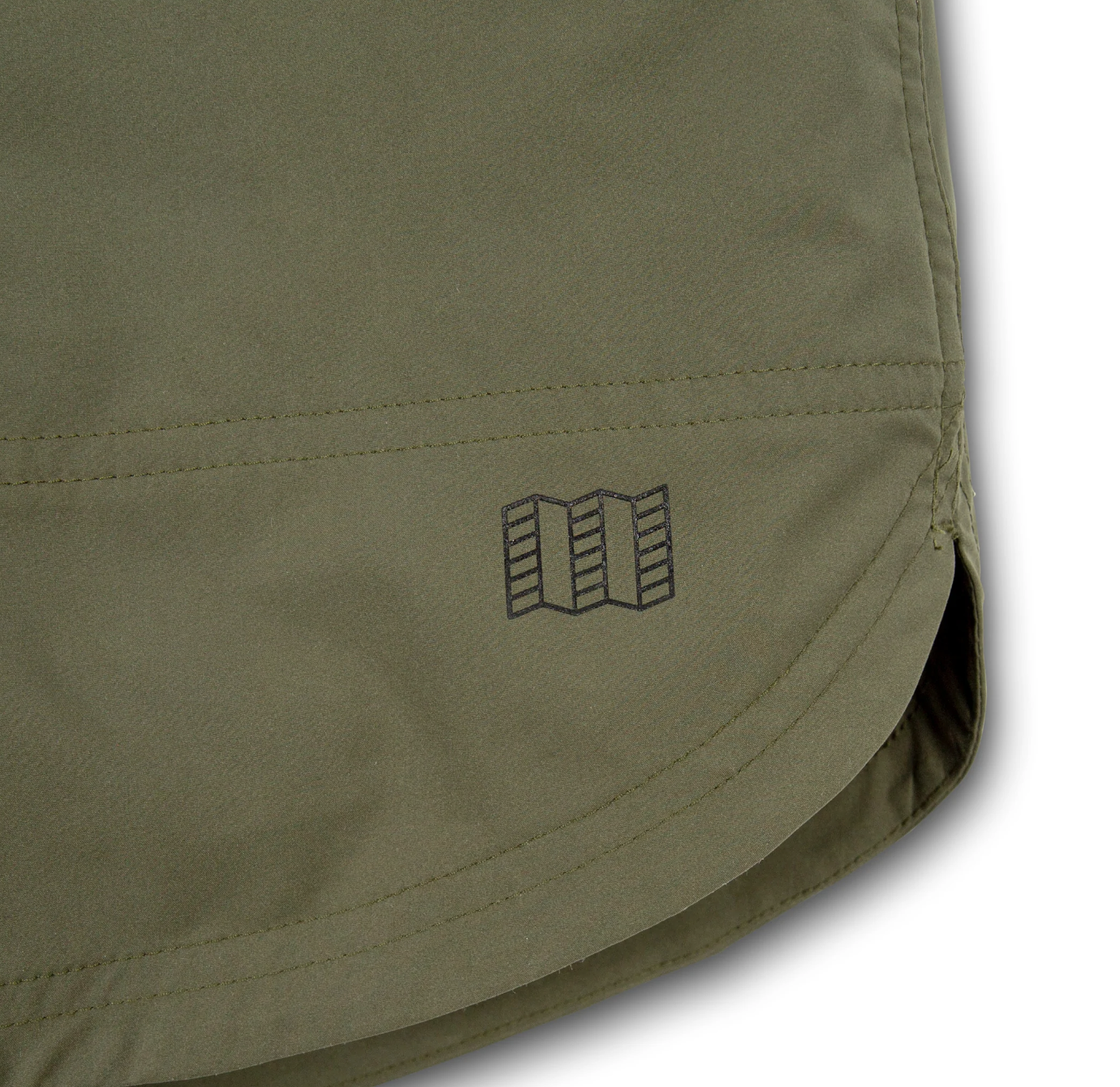 River Shorts Lightweight | Mens