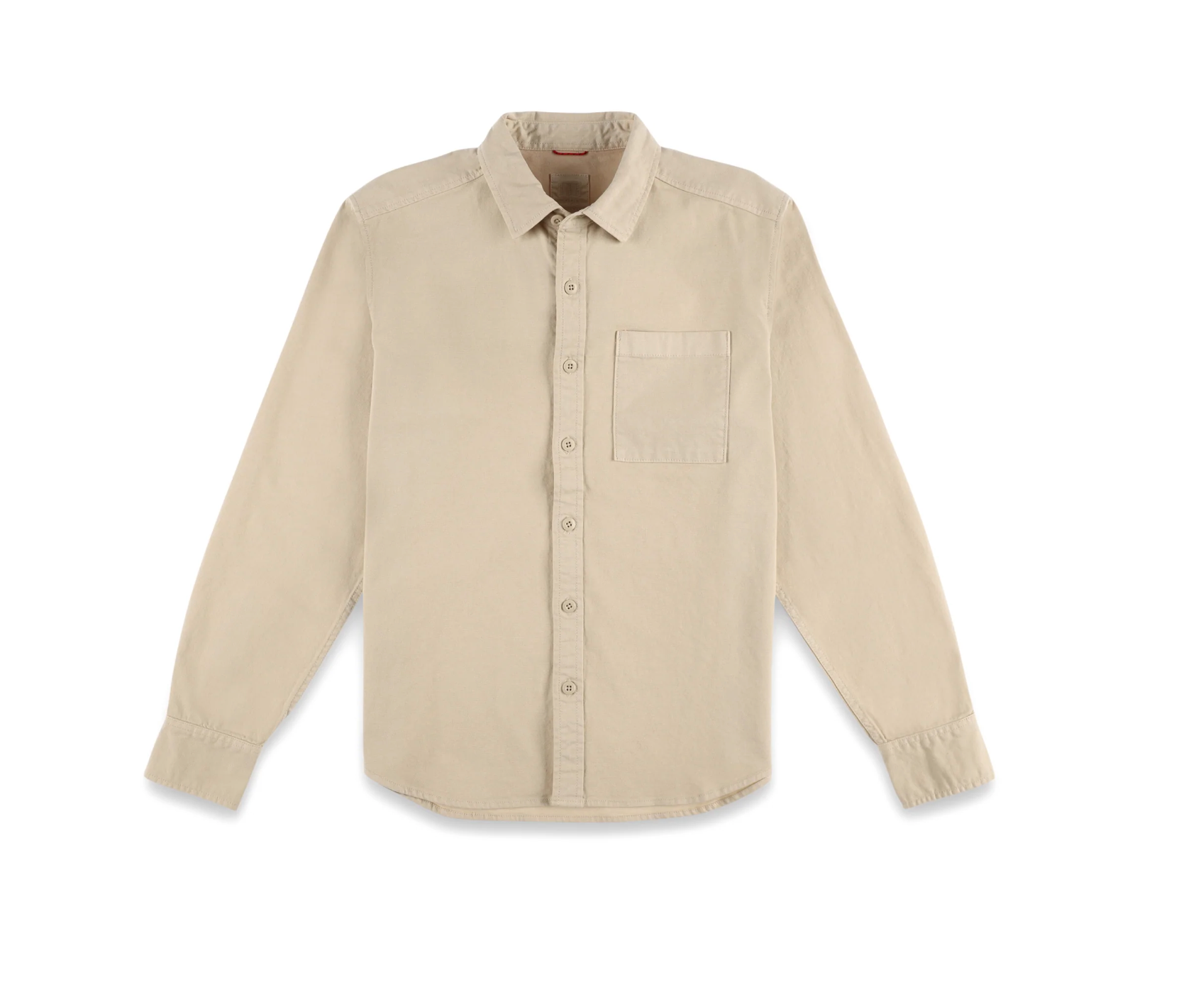 Dirt Shirt | Mens
