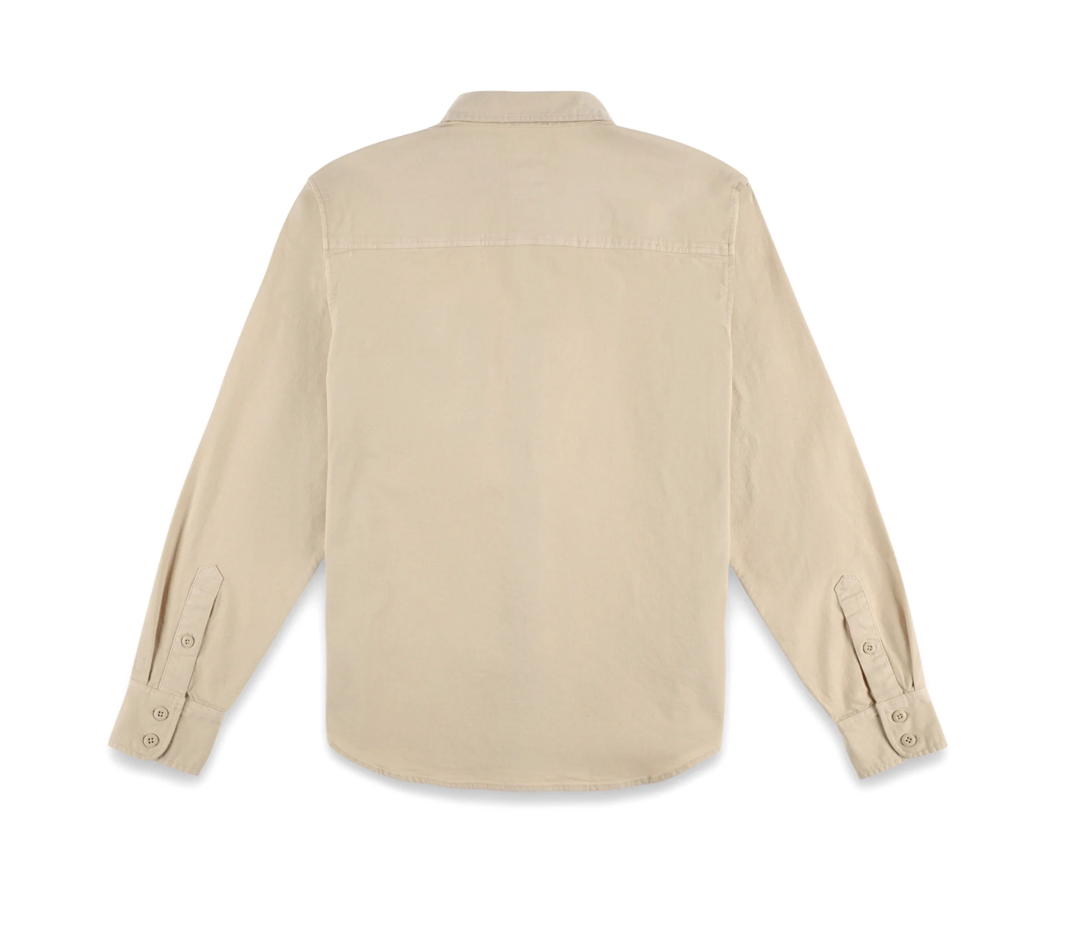 Dirt Shirt | Mens
