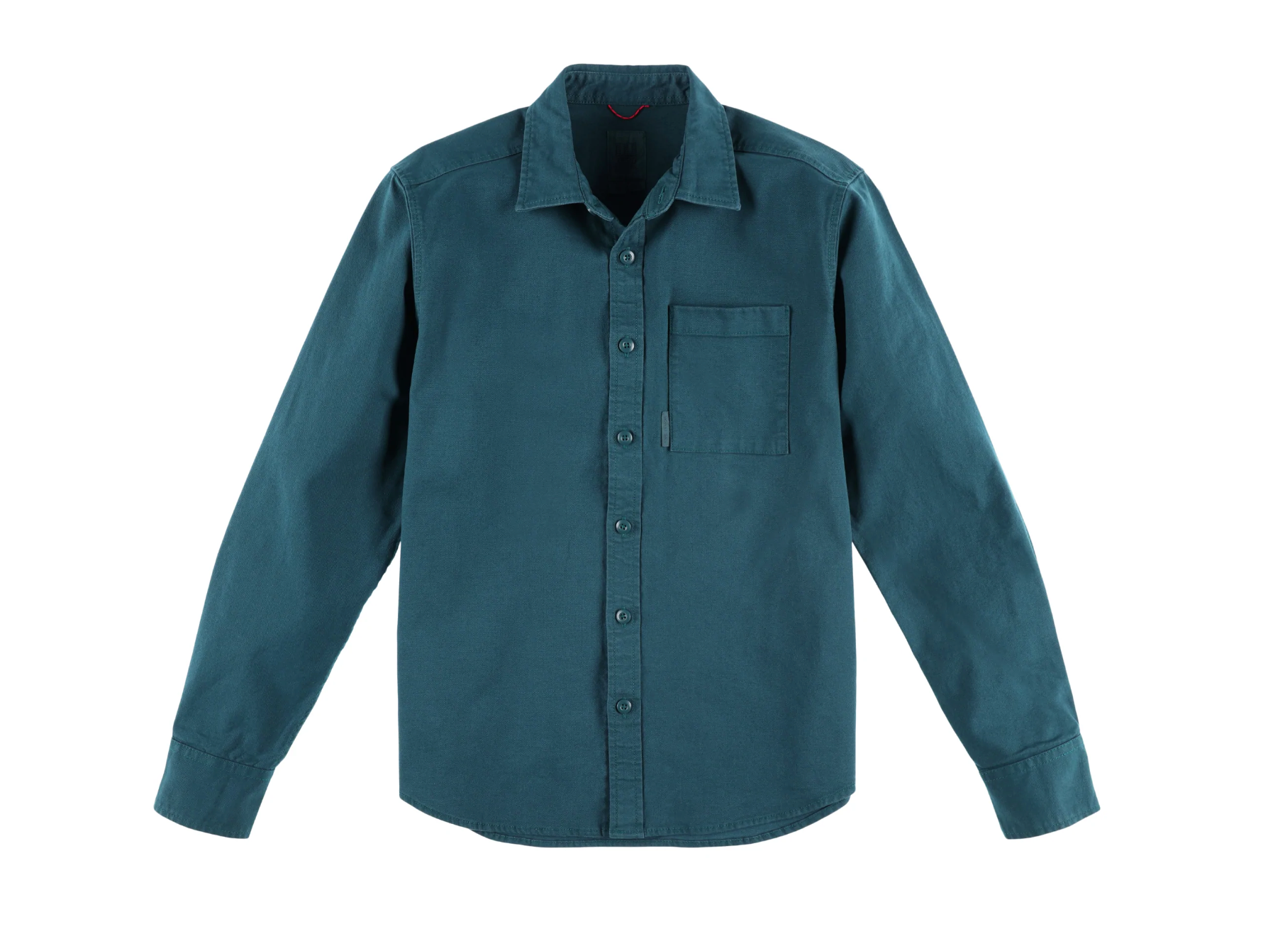 Dirt Shirt | Mens