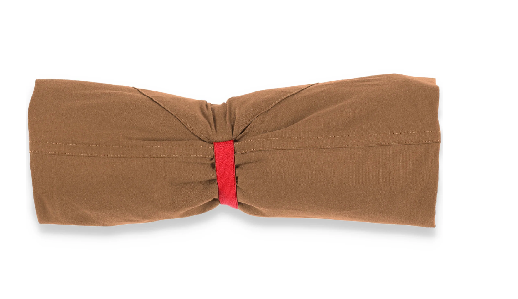 Global Shirt | Long-sleeve | Mens