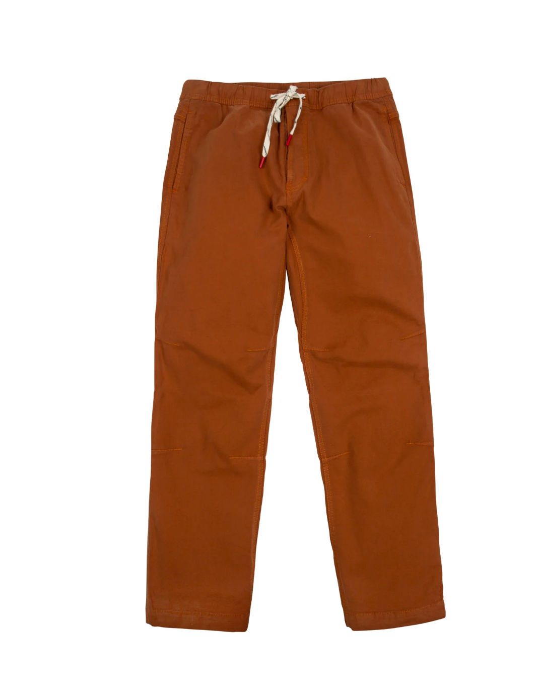 Dirt Pants | Mens