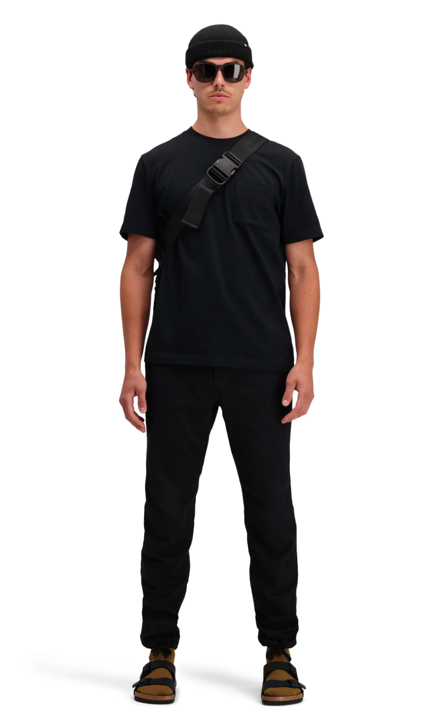 Dirt Pants | Mens