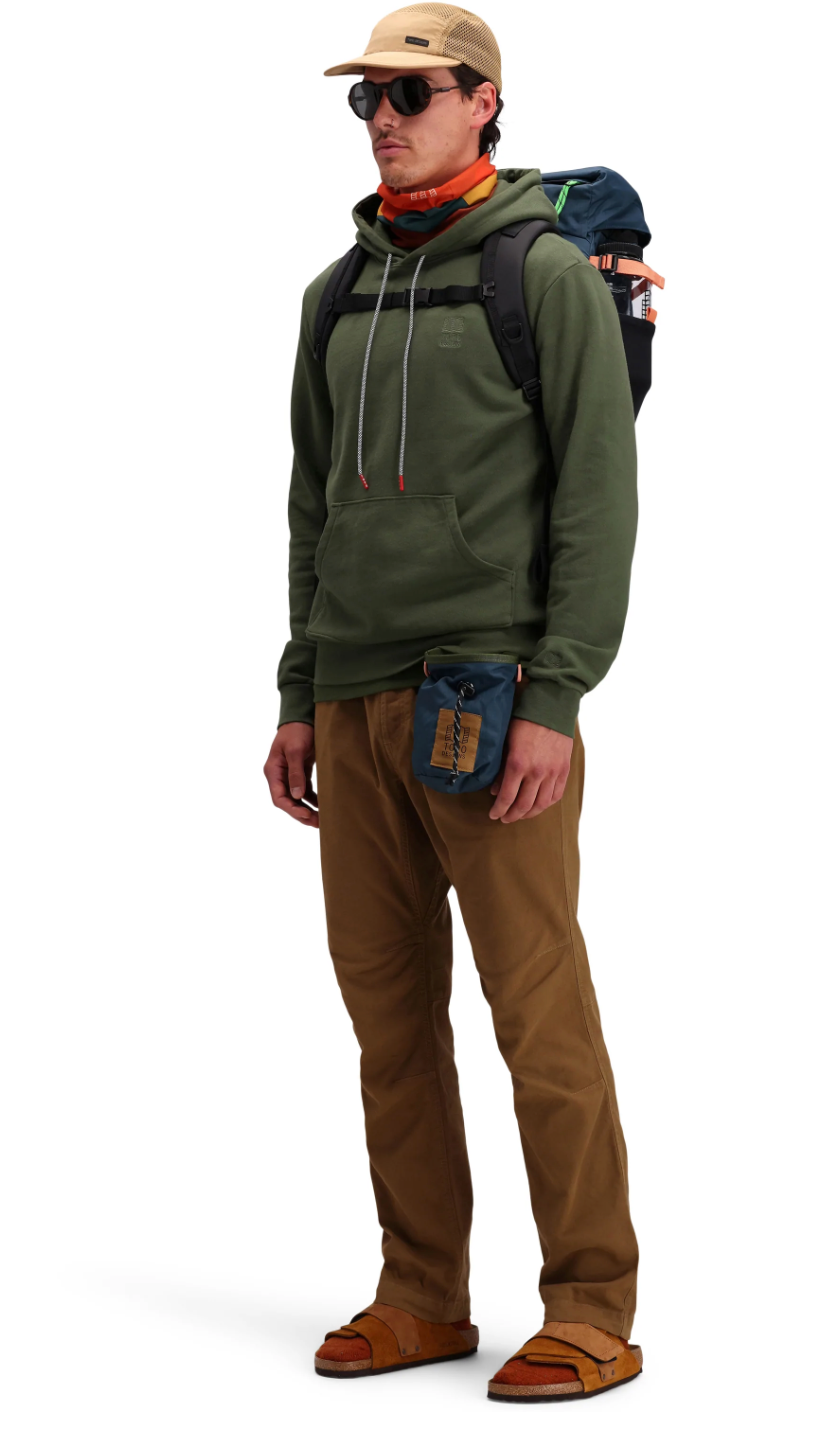 Dirt Pants | Mens