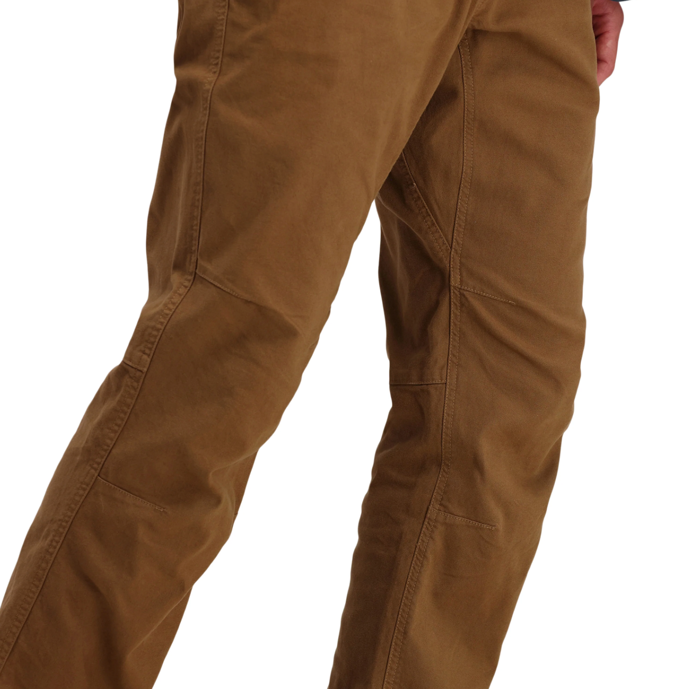 Dirt Pants | Mens
