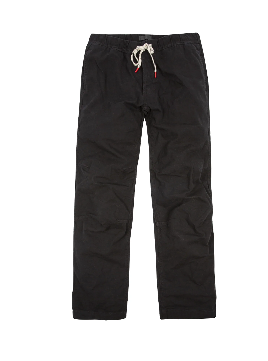 Dirt Pants | Mens
