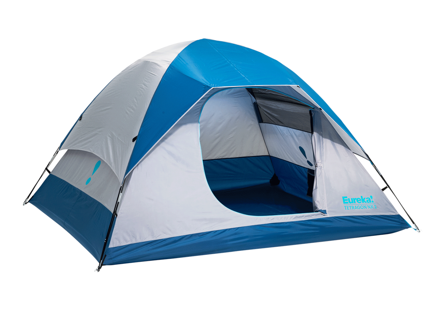 Tetragon NX 2 Person Tent