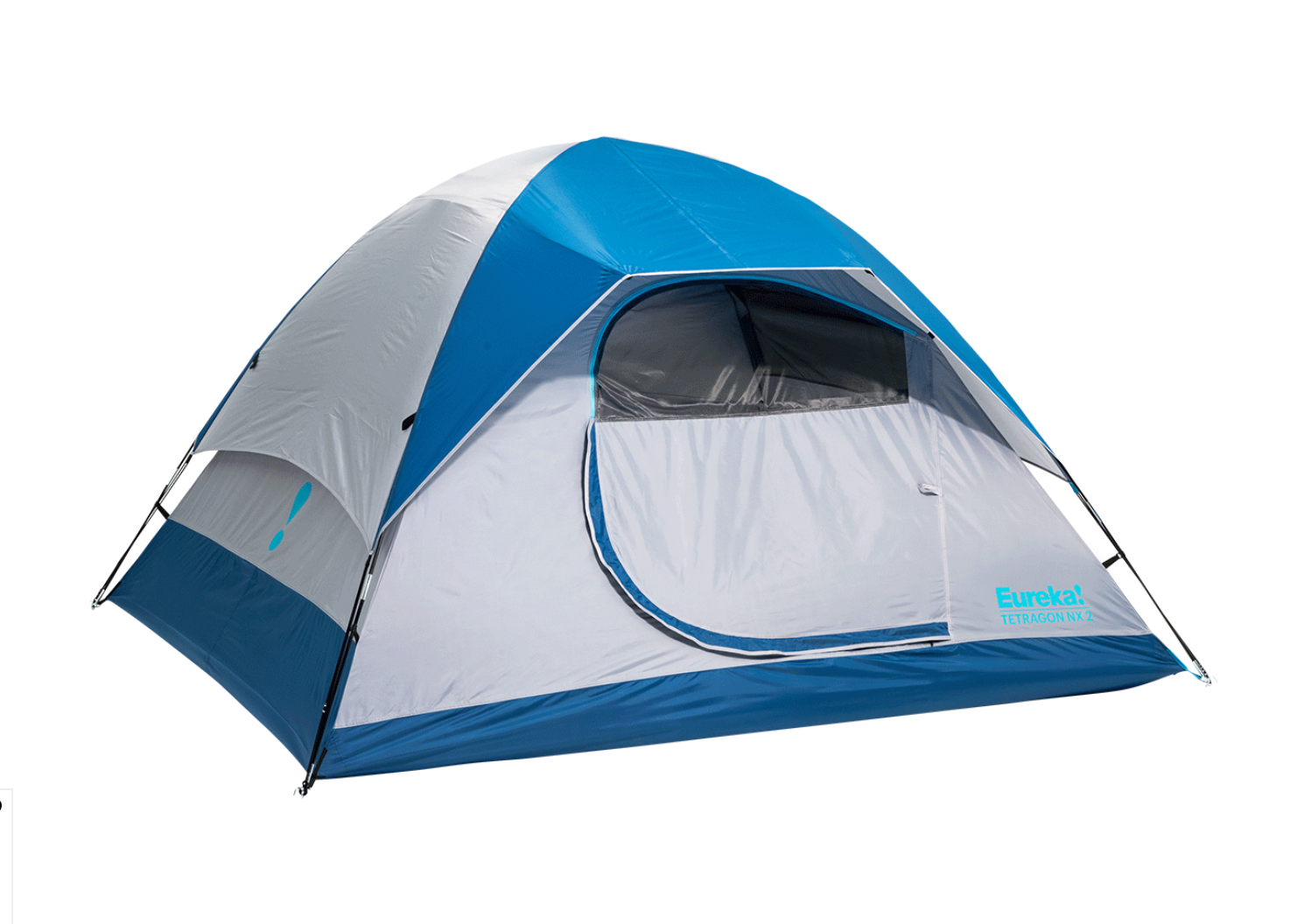 Tetragon NX 2 Person Tent