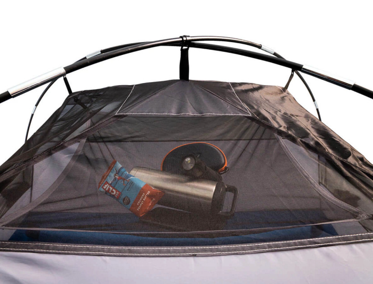 Tetragon NX 4 Person Tent