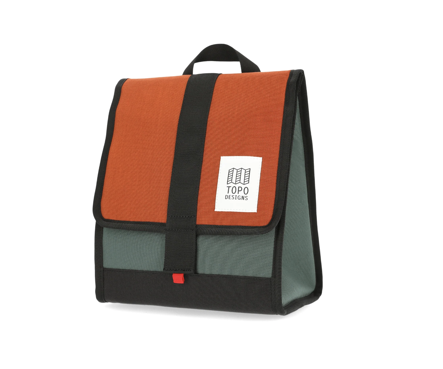 Cooler Bag