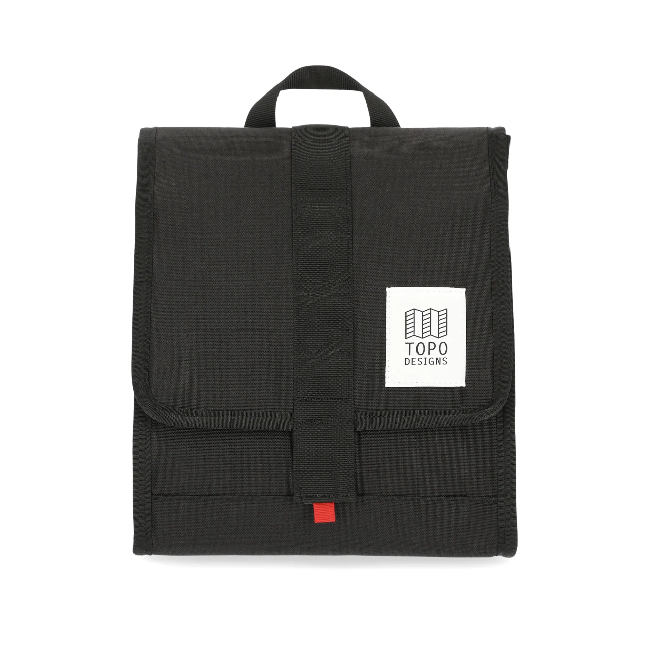 Cooler Bag