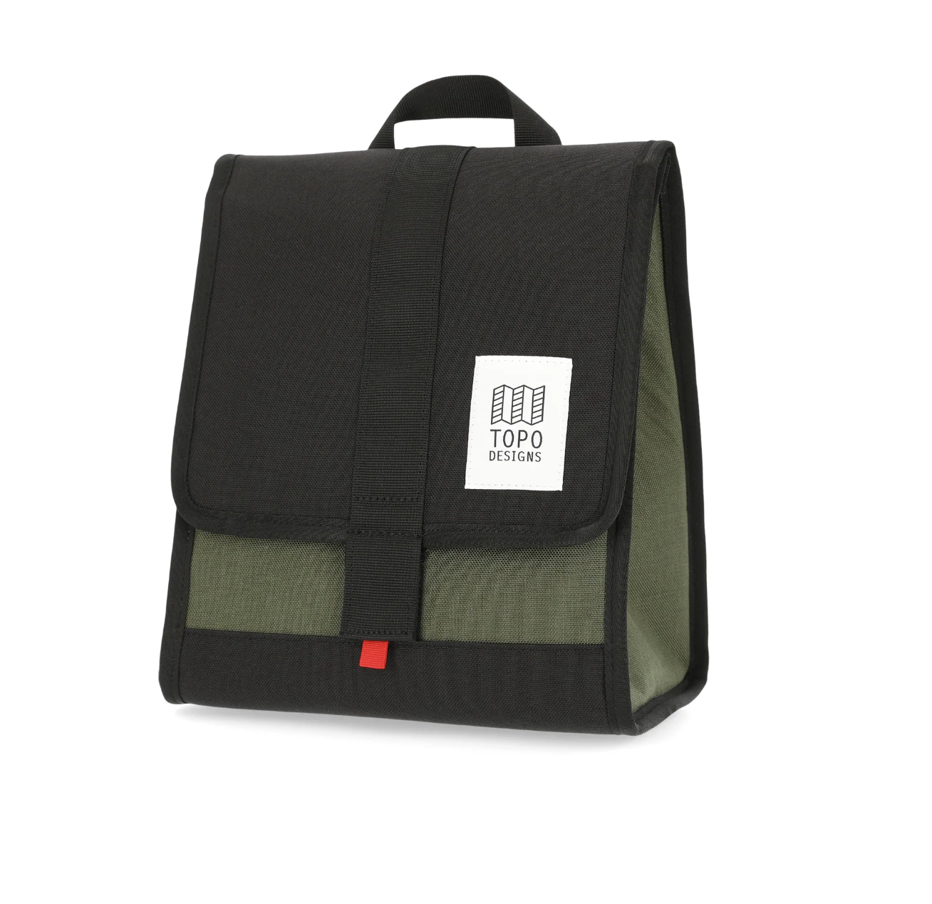Cooler Bag