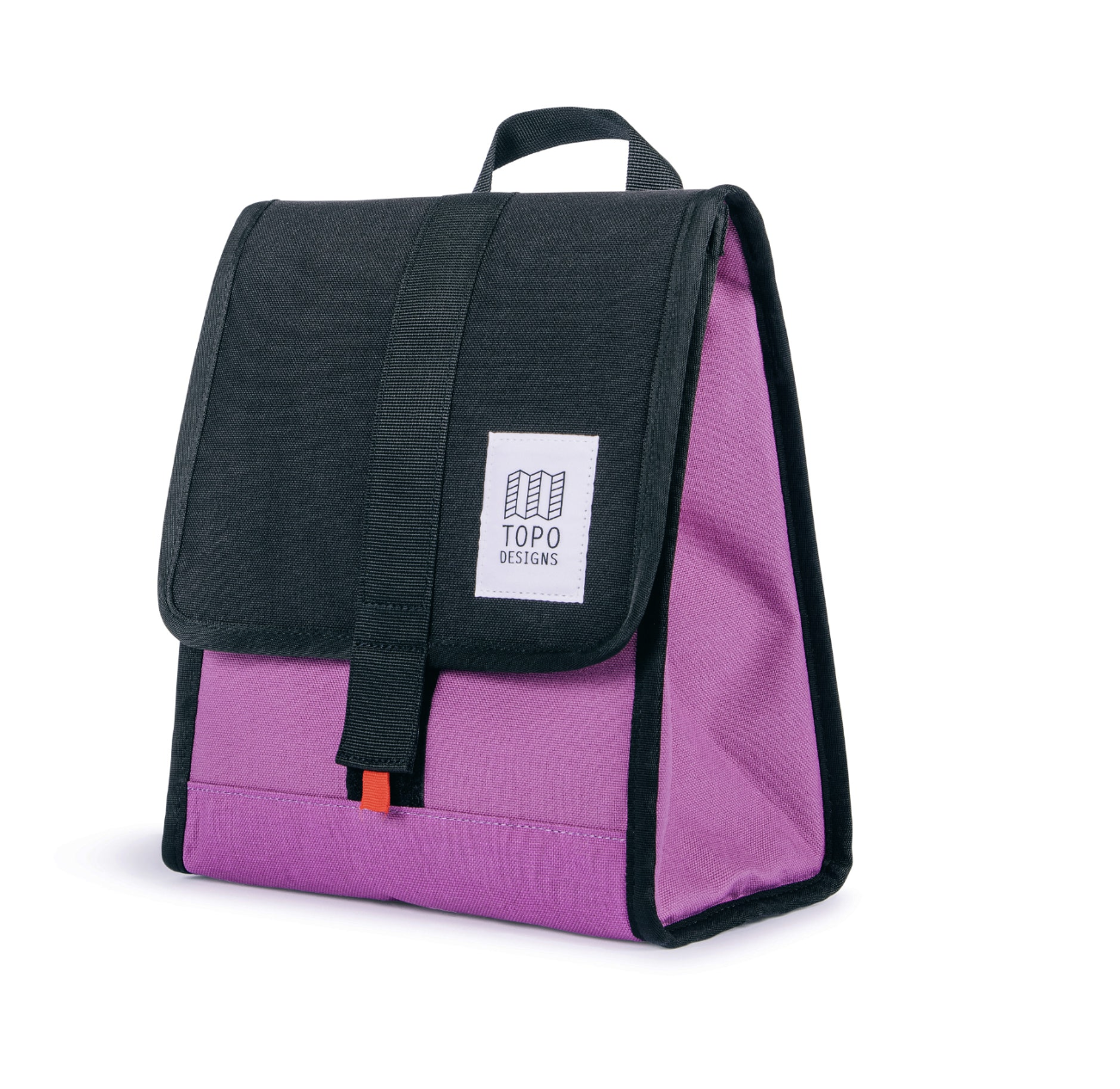 Cooler Bag