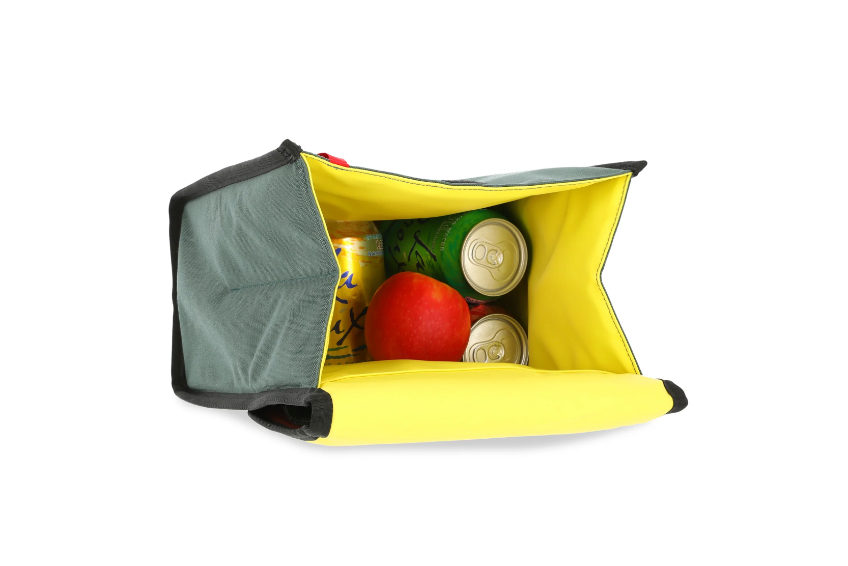 Cooler Bag