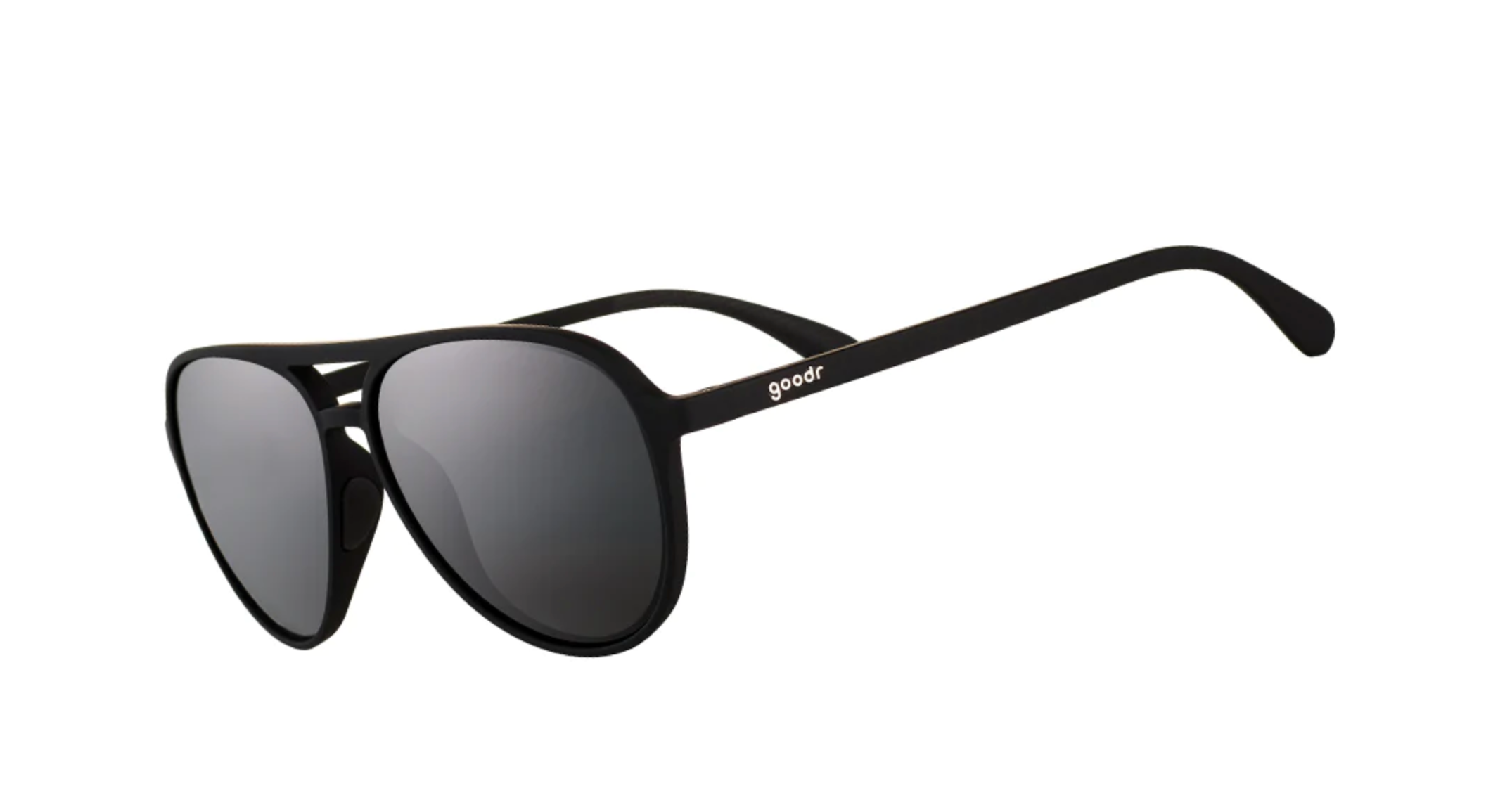 Operation Blackout Stoked