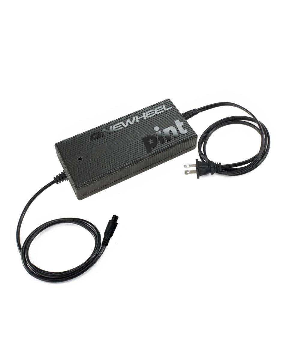Pint Ultracharger