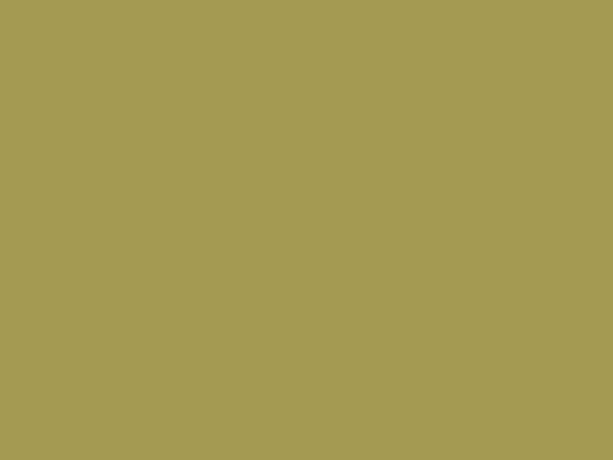 Big Agnes