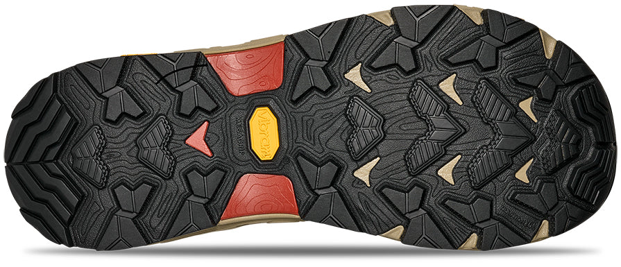 Men's | Grandview Max GORE-TEX