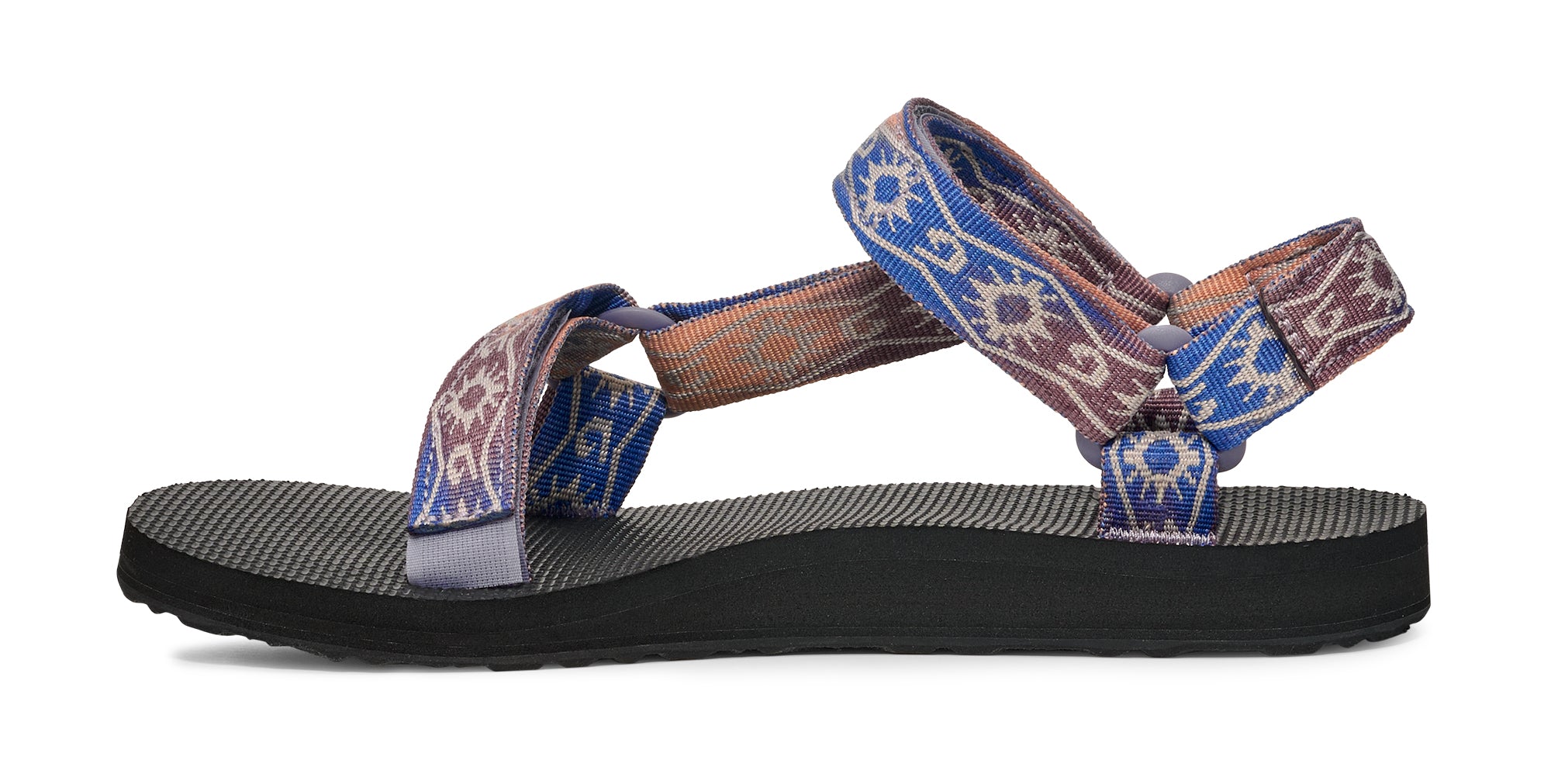 Women's | Original Universal Sunscape Sandal