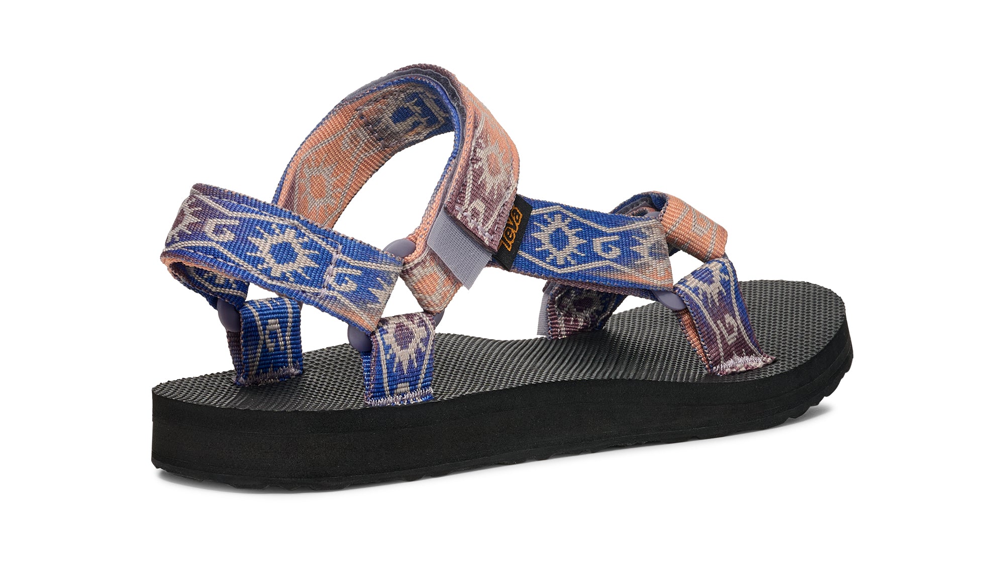 Women's | Original Universal Sunscape Sandal