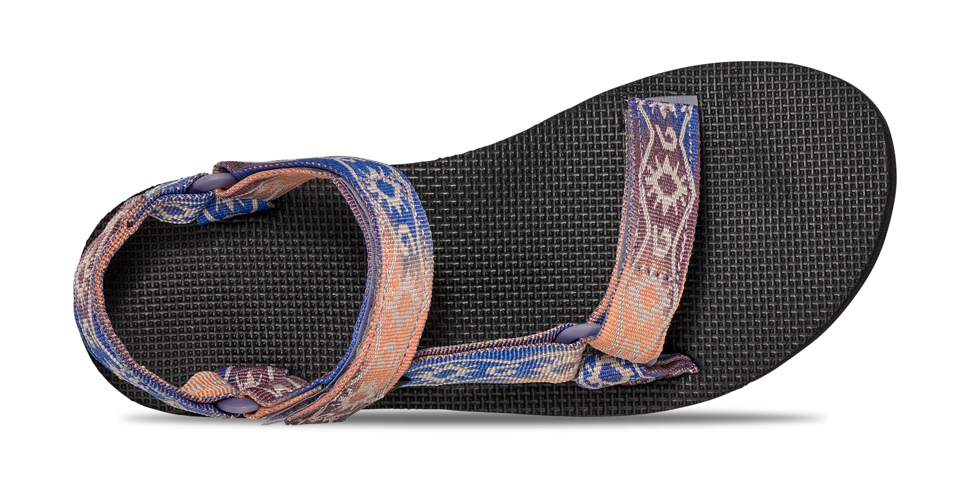 Women's | Original Universal Sunscape Sandal