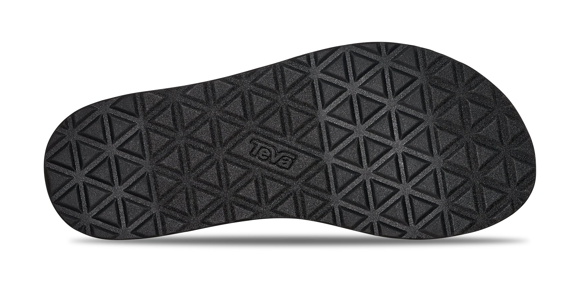 Women's | Original Universal Sunscape Sandal