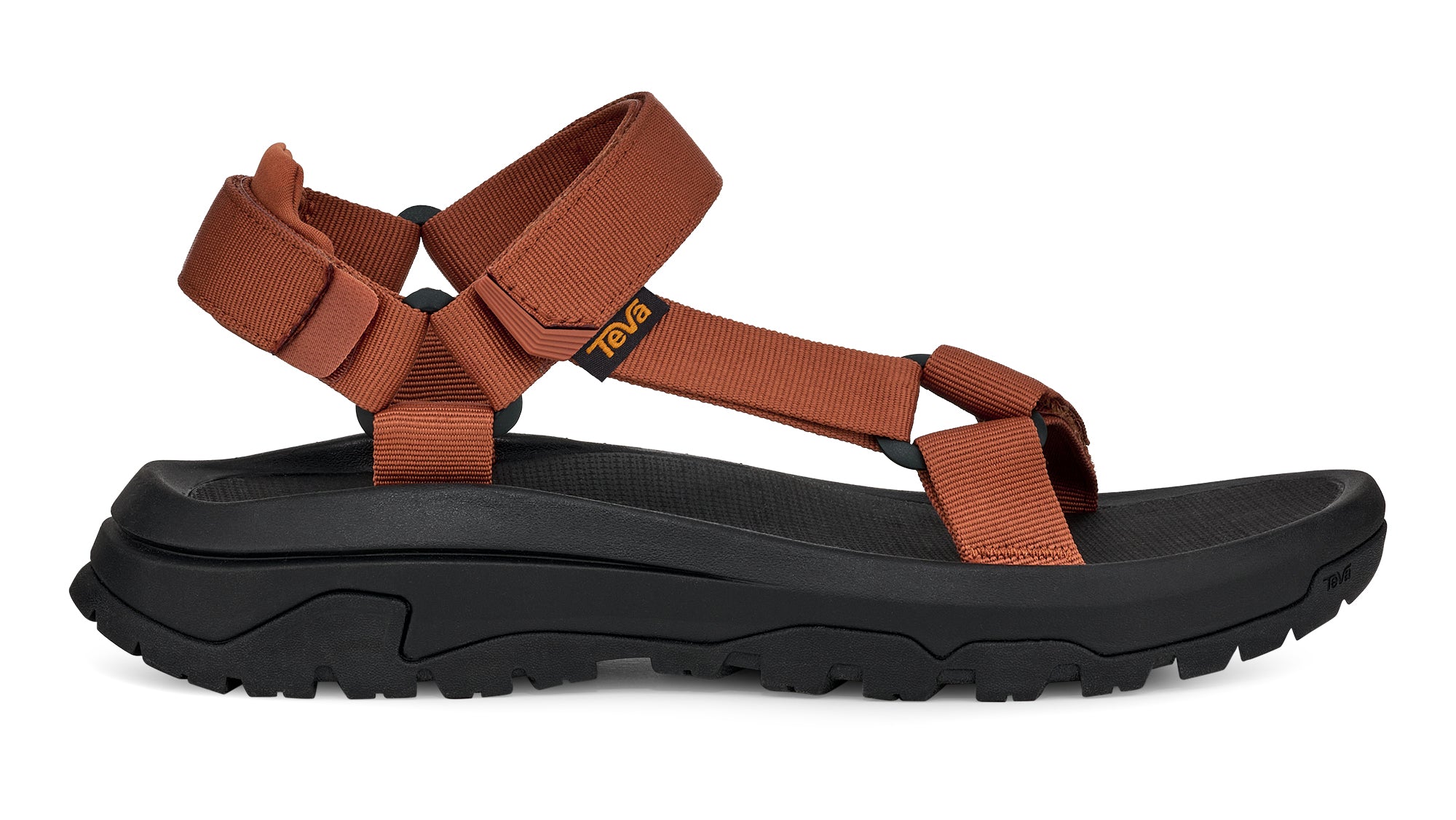Men's | Hurricane XLT3 Sandal
