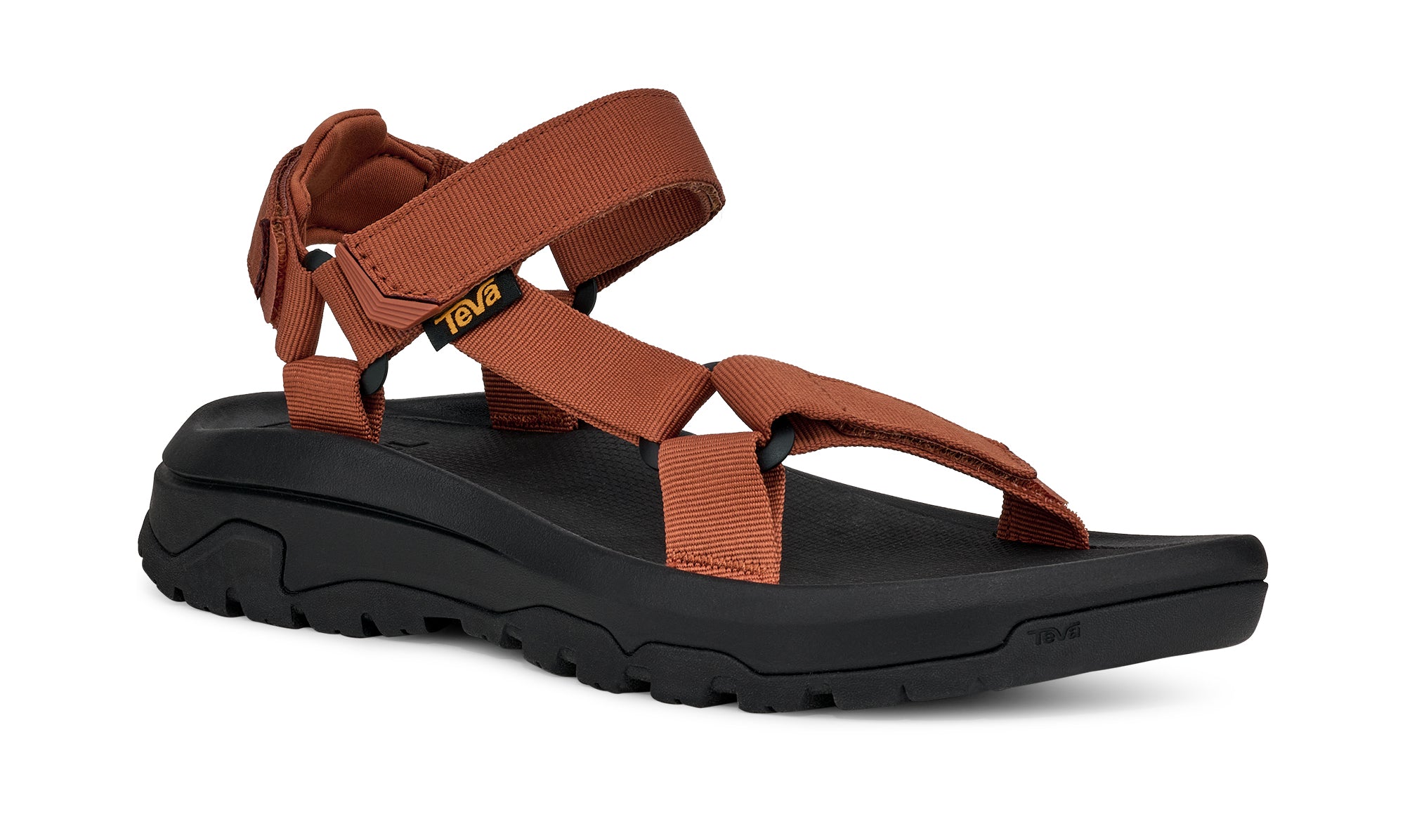 Men's | Hurricane XLT3 Sandal