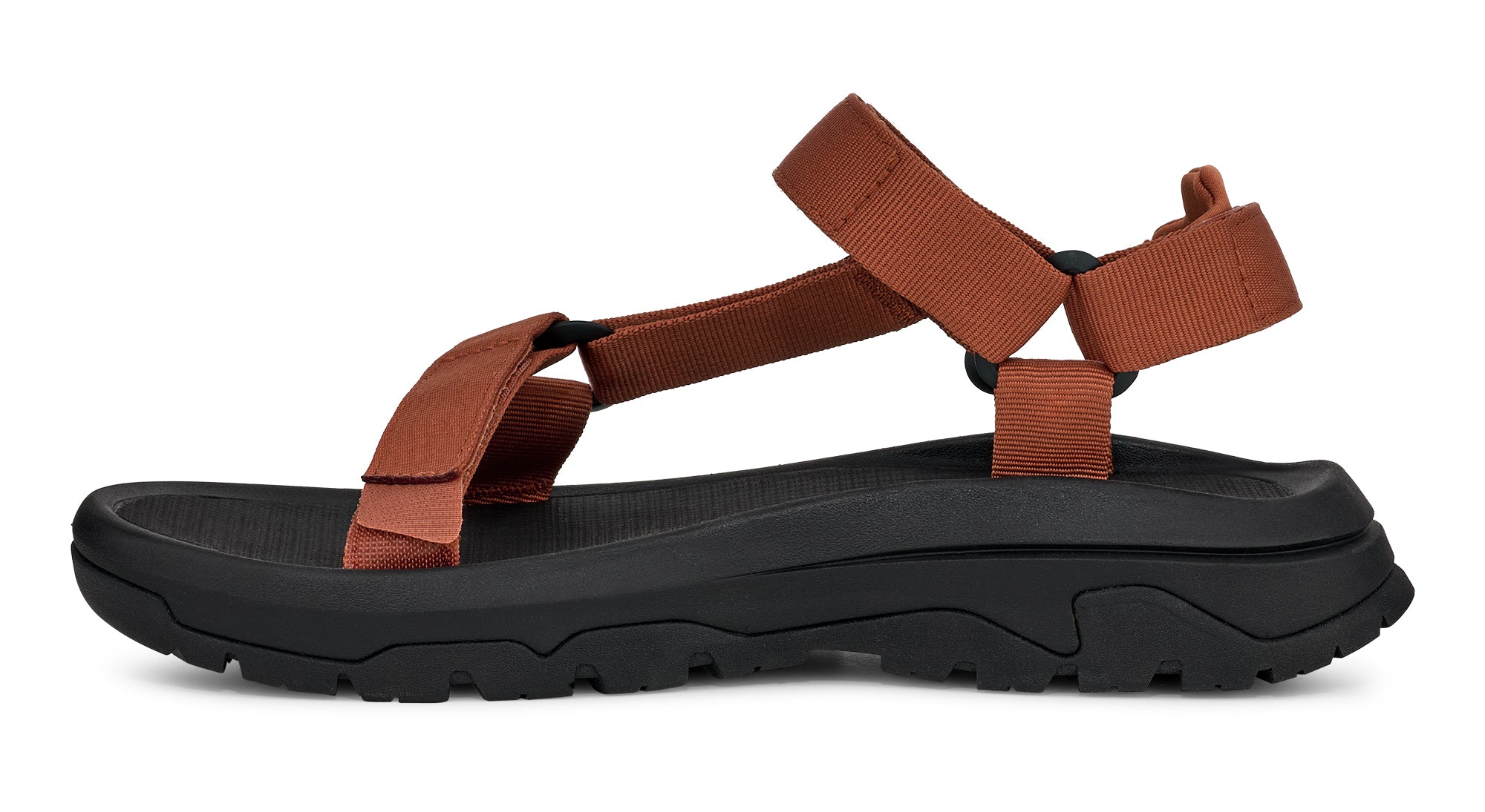 Men's | Hurricane XLT3 Sandal