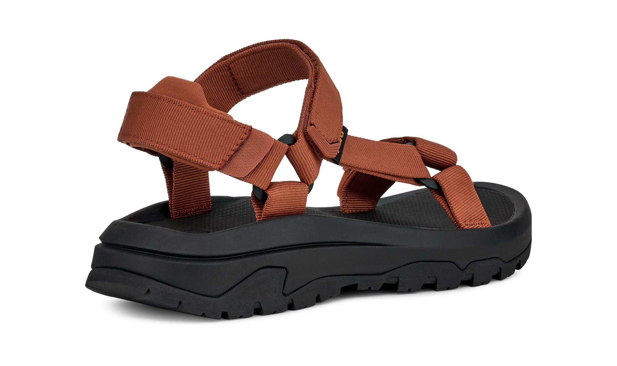 Men's | Hurricane XLT3 Sandal