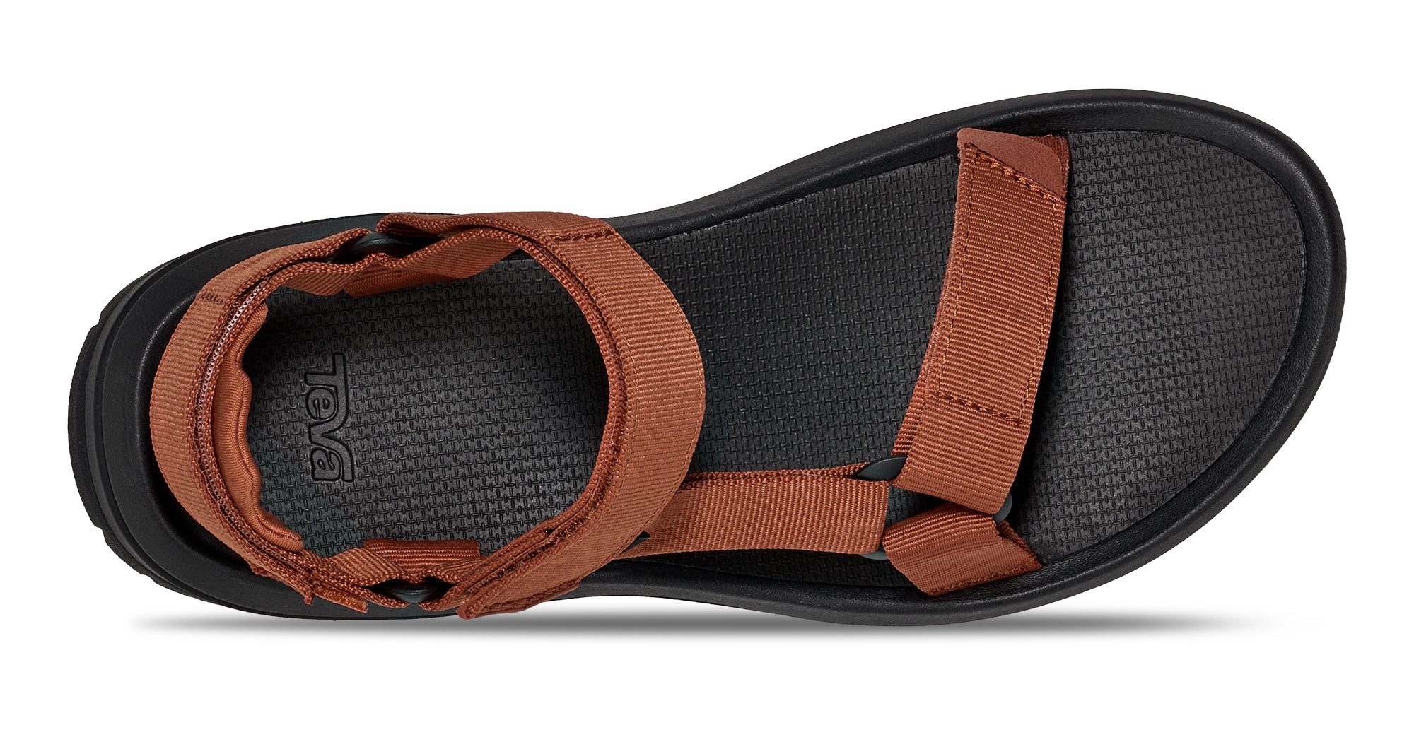 Men's | Hurricane XLT3 Sandal