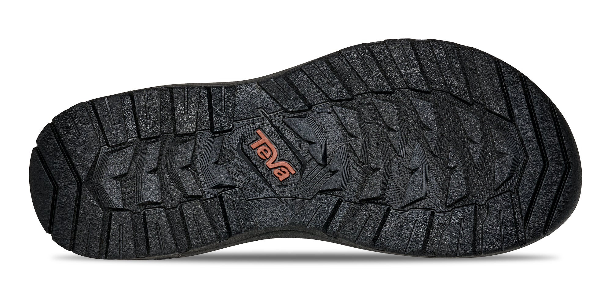 Men's | Hurricane XLT3 Sandal