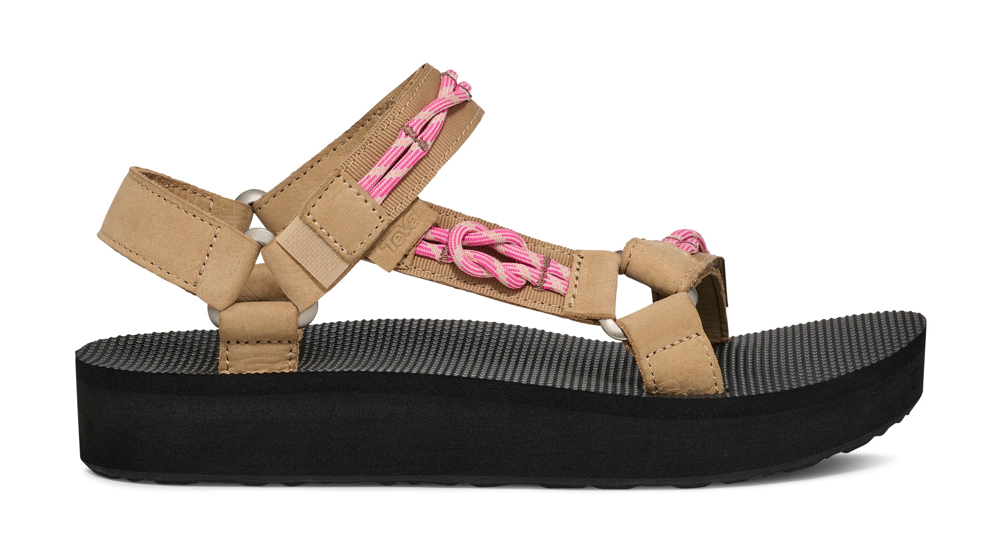 Women's | MIDFORM UNIVERSAL KNOTTED