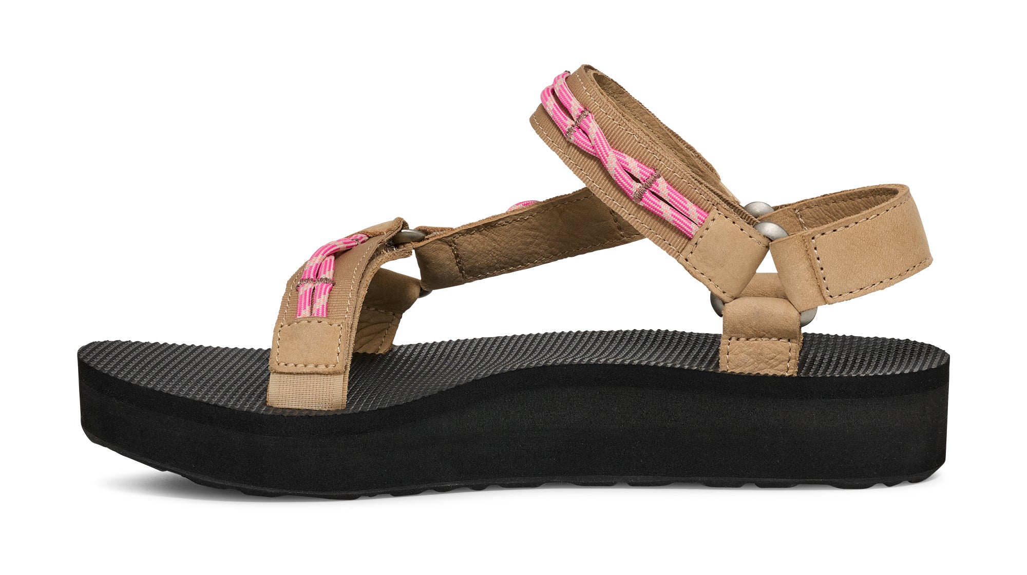 Women's | MIDFORM UNIVERSAL KNOTTED