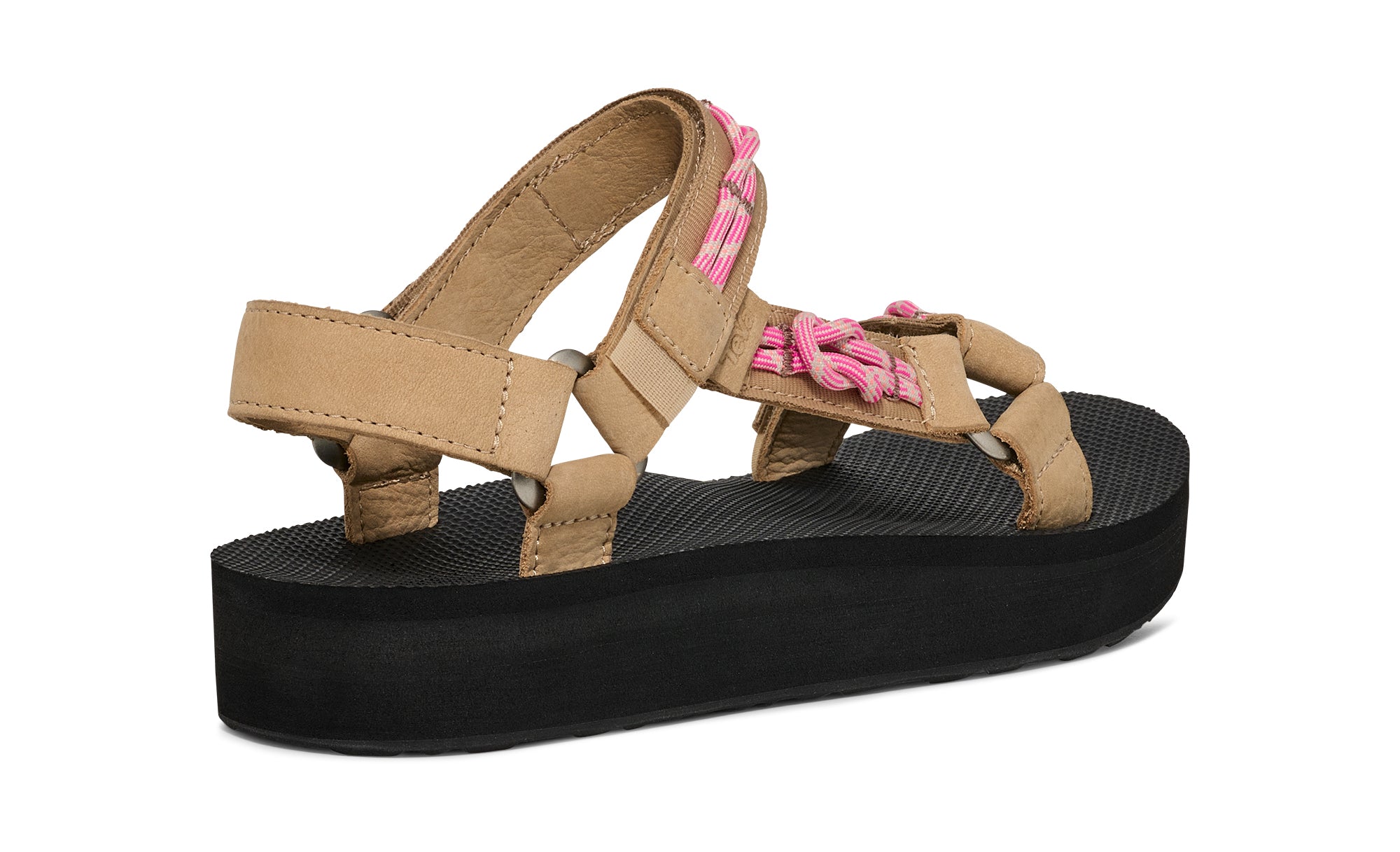 Women's | MIDFORM UNIVERSAL KNOTTED