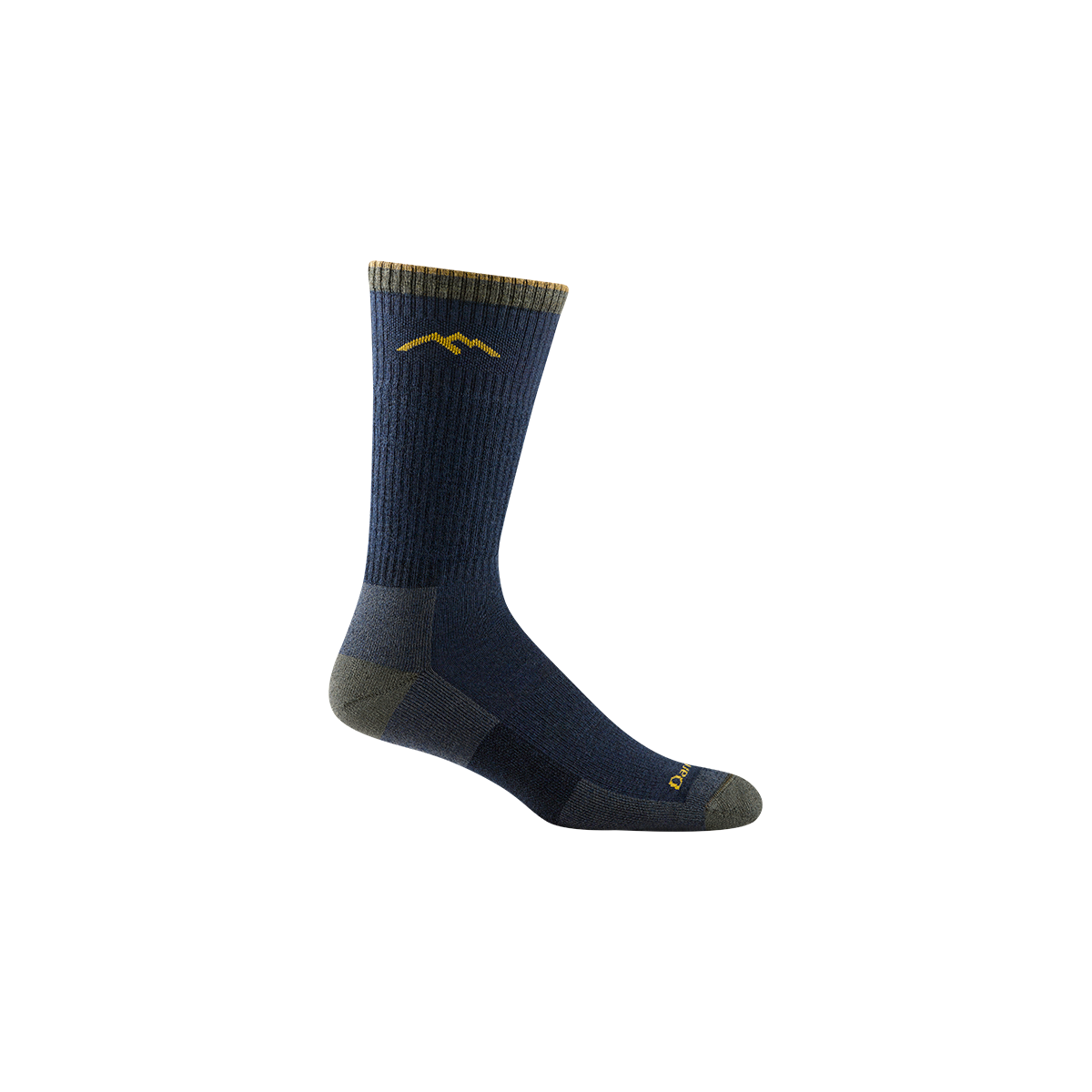 Men's | Boot Midweight w/Cushion